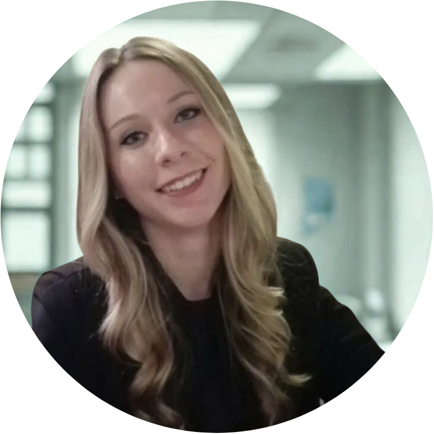 Dott.ssa Chiara Borsati Psicologa Neuropsicologa Verona