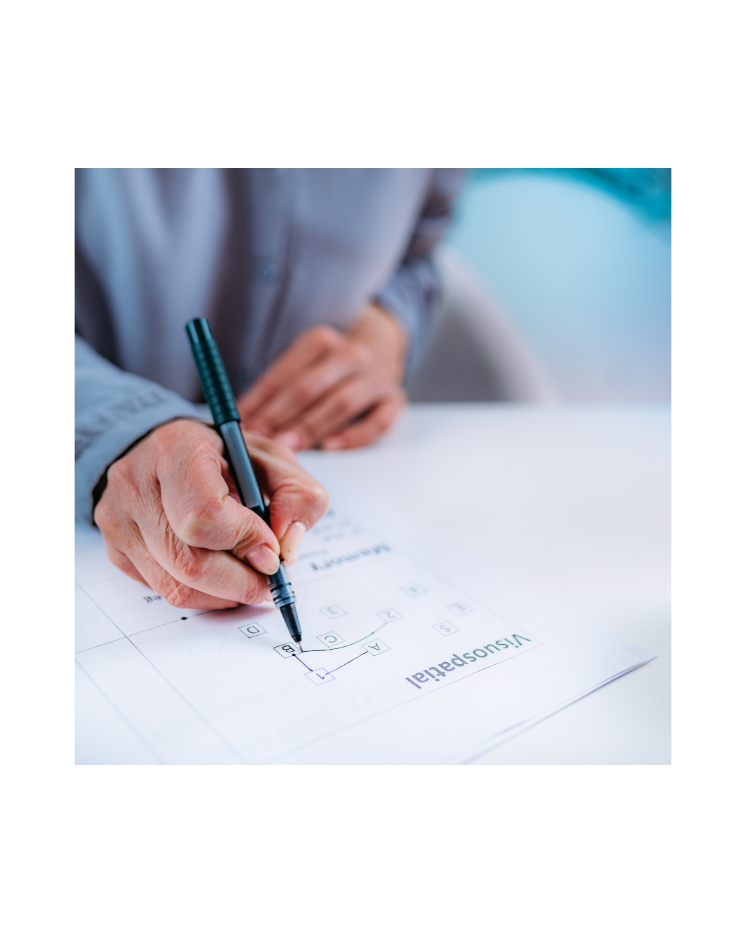 Percorsi di prevenzione ed invecchiamento attivo