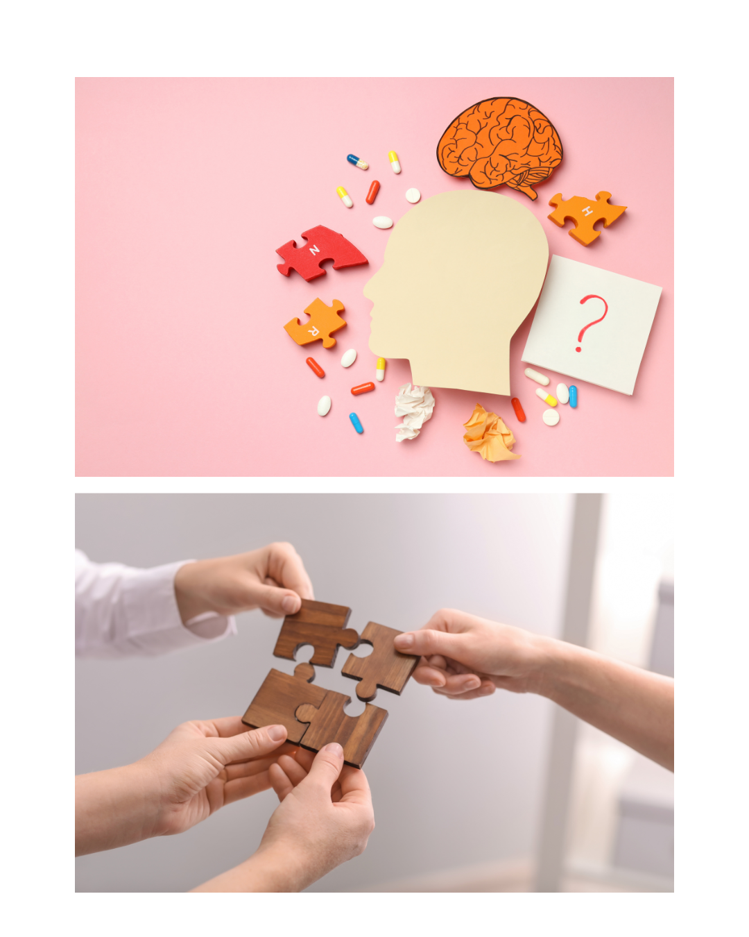 Stimolazione cognitiva per Alzheimer e demenze